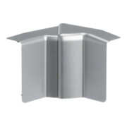 Tehalit Coin intérieur VDI SL 200554D1 alu-1