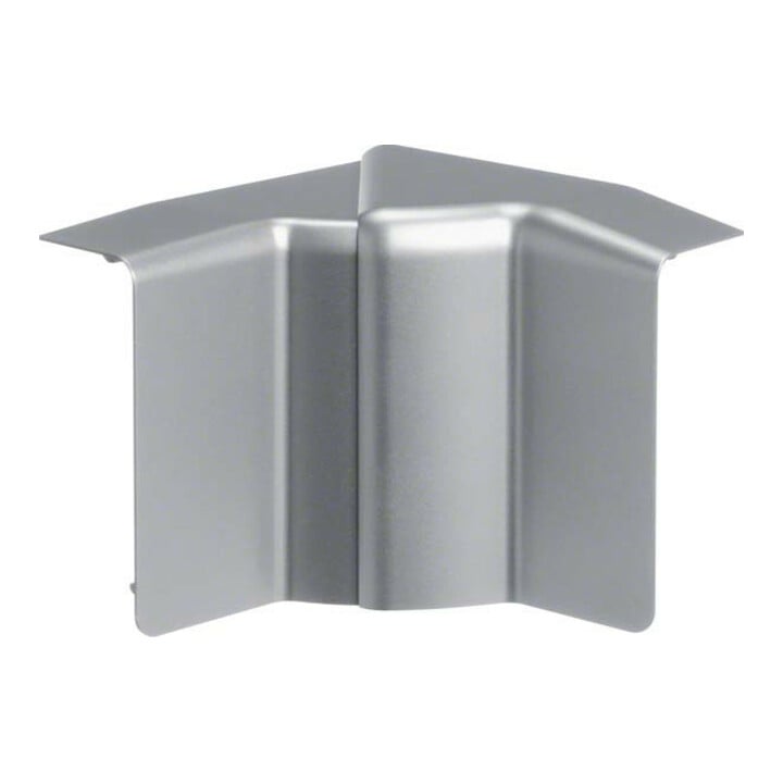 Tehalit Coin intérieur VDI SL 200554D1 alu