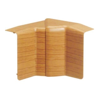 Tehalit Coin intérieur VDI SL 200554D2 Hêtre