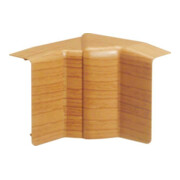 Tehalit Coin intérieur VDI SL 200554D2 Hêtre-1