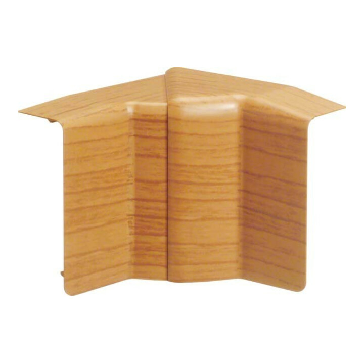 Tehalit Coin intérieur VDI SL 200554D2 Hêtre