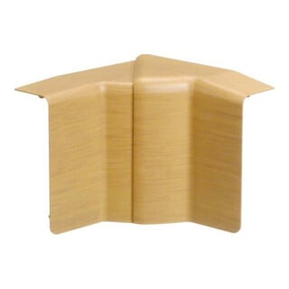 Tehalit Coin intérieur VDI SL 200554D5 Chêne
