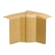 Tehalit Coin intérieur VDI SL 200554D5 Chêne-1