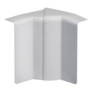 Tehalit Coin intérieur VDI SL 200804D1 alu-1