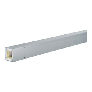 Tehalit Conduit coupe-feu 1500 mm, 3E/50060 FWK3E500600 galvanisé