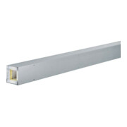 Tehalit Conduit coupe-feu 1500 mm, 3E/50060 FWK3E500600 galvanisé-1