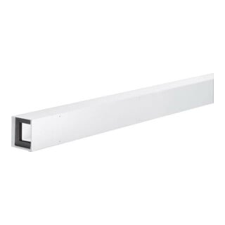 Tehalit Conduit résistant au feu 30/50060, 1500 mm FWK3500600 rws
