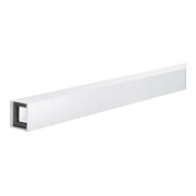 Tehalit Conduit résistant au feu 30/50060, 1500 mm FWK3500600 rws-1