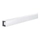 Tehalit Conduit résistant au feu 30/50060, 1500 mm FWK3500600 rws