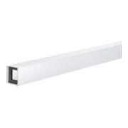 Tehalit Conduit résistant au feu 30/50060, 1500 mm FWK3500600 rws-2