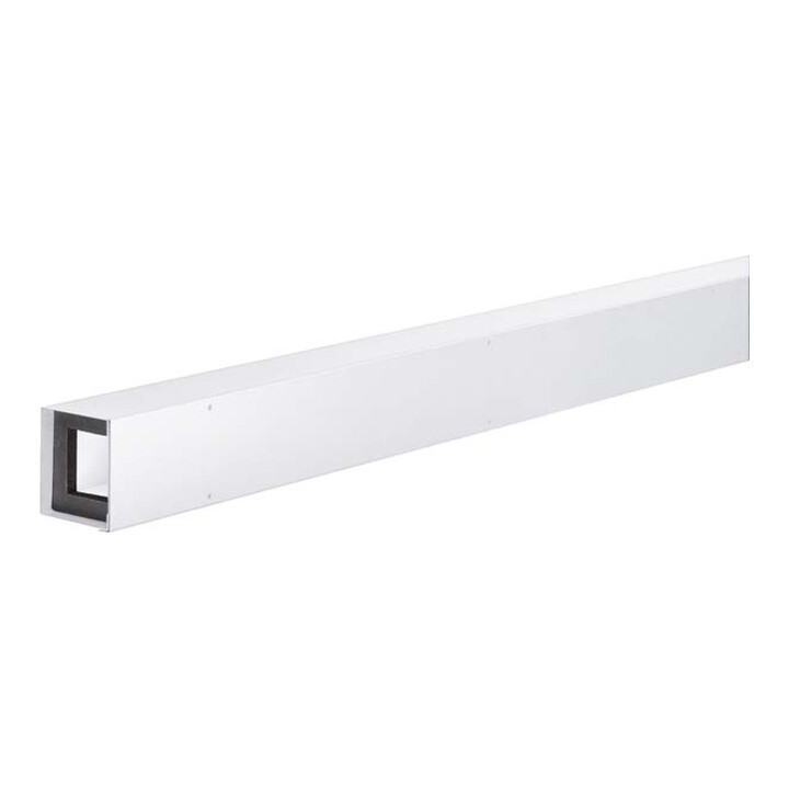 Tehalit Conduit résistant au feu 30/50060, 1500 mm FWK3500600 rws