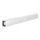 Tehalit Conduit résistant au feu 30/50060, 1500 mm FWK3500600 rws