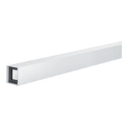 Tehalit Conduit résistant au feu 30/50060, 1500 mm FWK3500600 rws-5