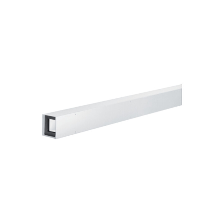 Tehalit Conduit résistant au feu 30/50060, 1500 mm FWK3500600 rws