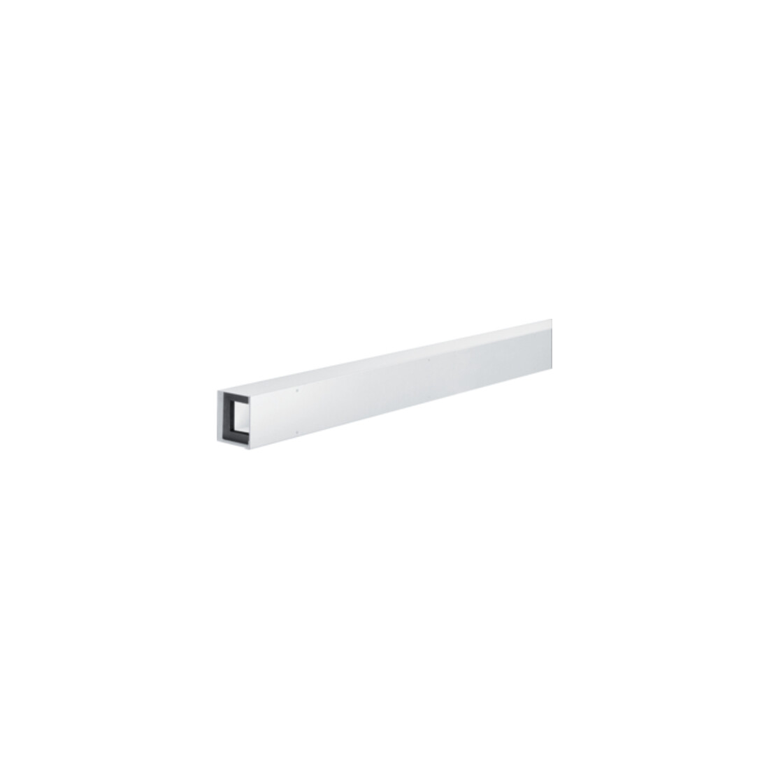 Tehalit Conduit résistant au feu 30/50060, 1500 mm FWK3500600 rws