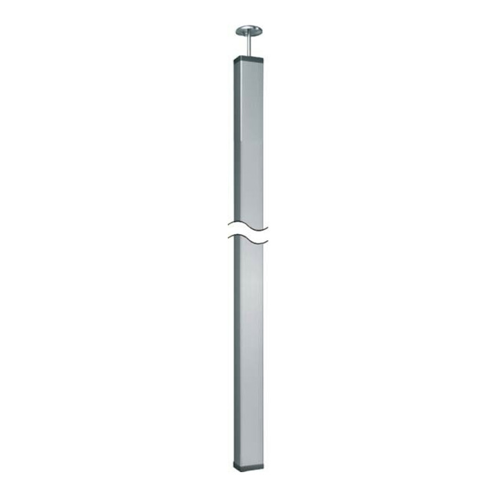 Tehalit DA200 Système de tension DAS80 3100 ELN