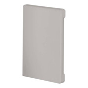 Tehalit Embout 65x100mm OT 80mm Lgr BR6510067035-1