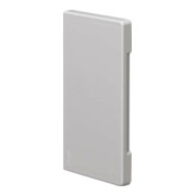 Tehalit Embout 65x130mm/80mm Lgr BR6513067035-1