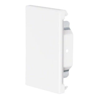 Tehalit Embout à découpe adhésive 68x100mm tôle d’acier BRS651006 vws