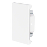 Tehalit Embout à découpe adhésive 68x100mm tôle d’acier BRS651006 vws-1