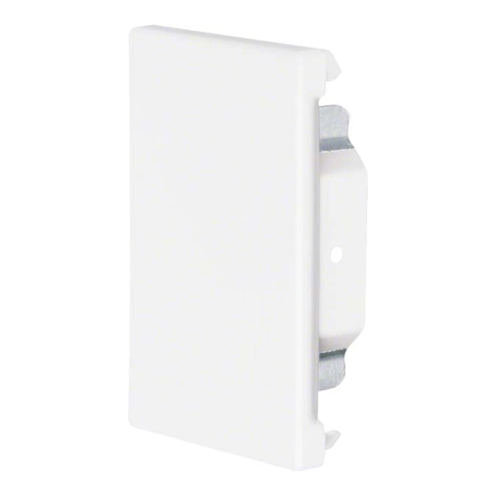 Tehalit Embout à découpe adhésive 68x100mm tôle d’acier BRS651006 vws