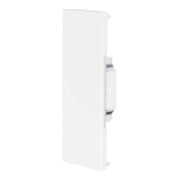 Tehalit Embout à découpe adhésive 68x170mm tôle d’acier BRS651706 vws-1