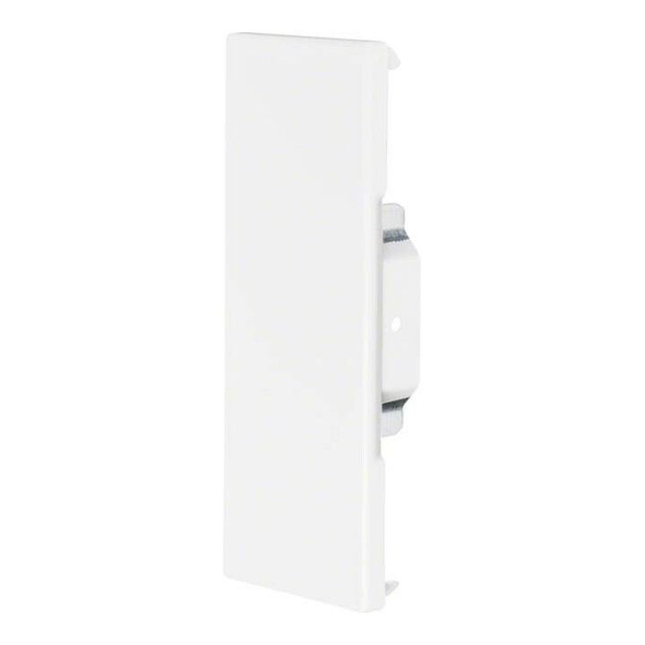 Tehalit Embout à découpe adhésive 68x170mm tôle d’acier BRS651706 vws