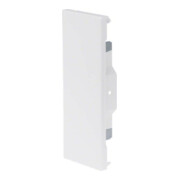 Tehalit Embout de coupe stratifié 66x170mm tôle d'acier BRS651706B vws-1