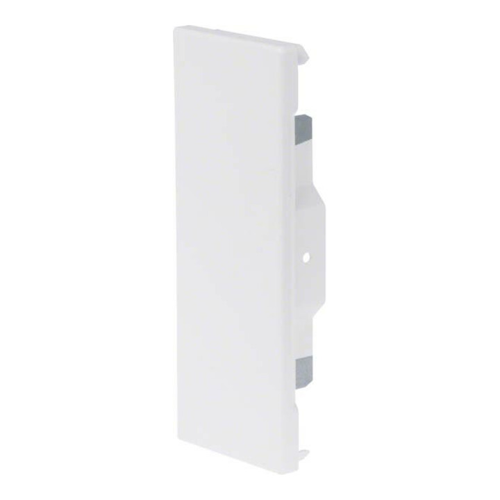 Tehalit Embout de coupe stratifié 66x170mm tôle d'acier BRS651706B vws