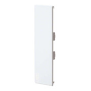 Tehalit Embout droit pour SL20051 M 5553 rws-1
