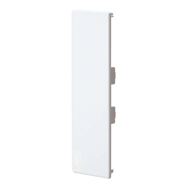 Tehalit Embout droit pour SL20051 M 5553 rws