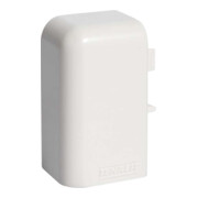 Tehalit Embout gauche pour SL20051 M 5554 rws-1