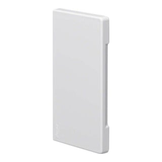 Tehalit Embout hfr pour OT80 vws BR65130/6
