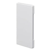 Tehalit Embout hfr pour OT80 vws BR65130/6-1