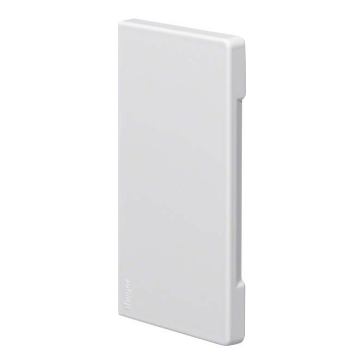 Tehalit Embout hfr pour OT80 vws BR65130/6