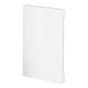 Tehalit Embout pour BR/A 68x100mm vw BR6510069016-1