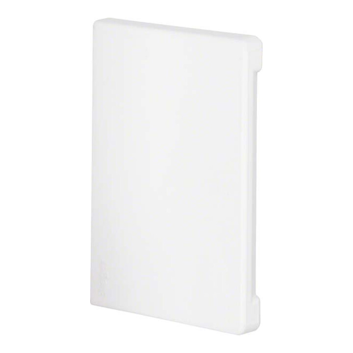 Tehalit Embout pour BR/A 68x100mm vw BR6510069016