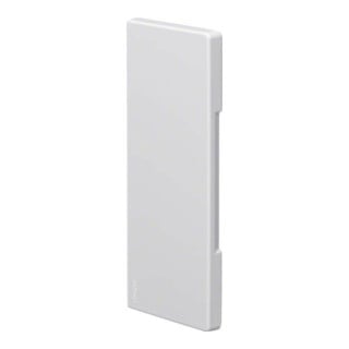 Tehalit Embout pour BR/A 68x170mm vw BR6517069016