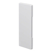 Tehalit Embout pour BR/A 68x170mm vw BR6517069016-1