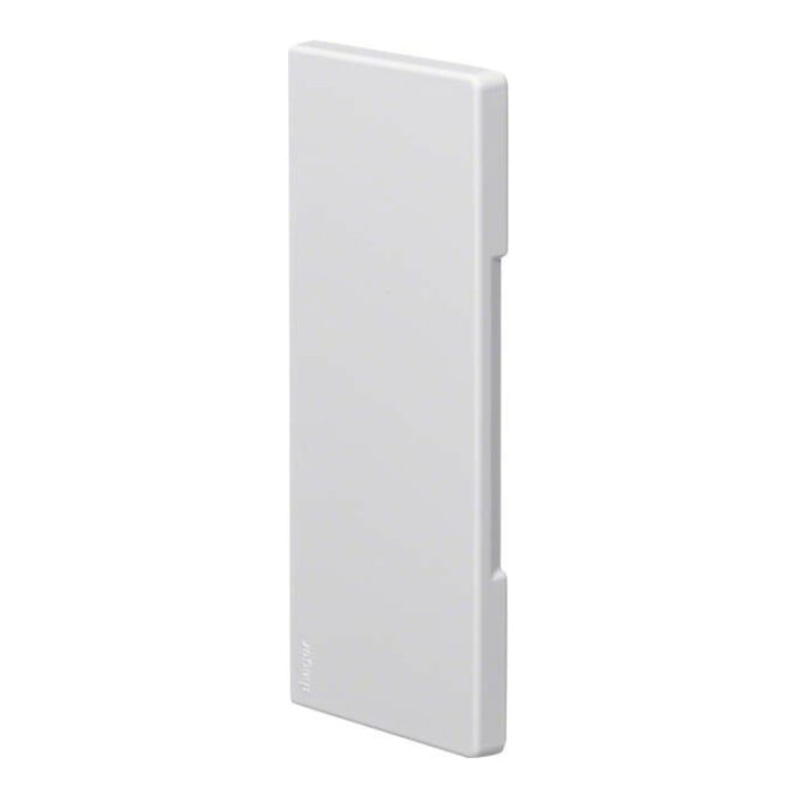 Tehalit Embout pour BR/A 68x170mm vw BR6517069016