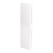 Tehalit Embout pour BR/A 68x210Pmm vw BR652106D9016-1