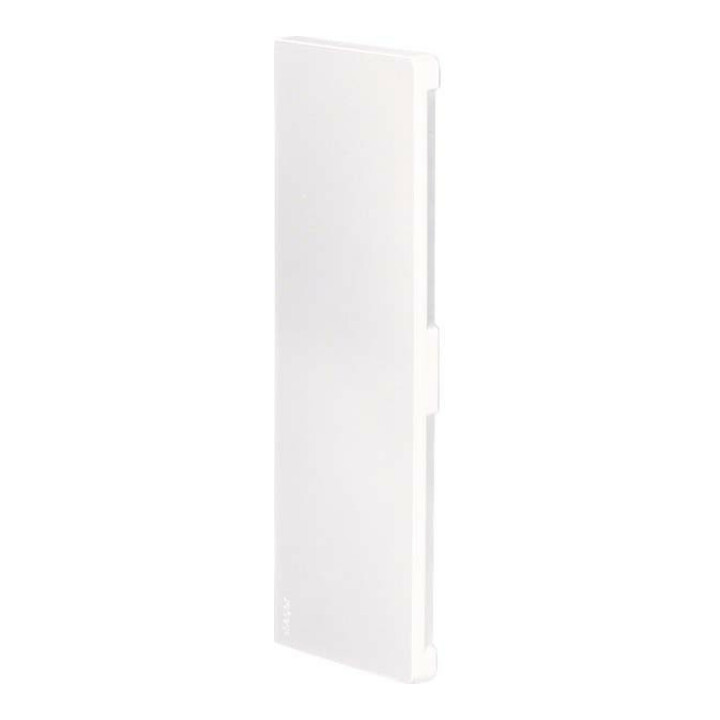 Tehalit Embout pour BR/A 68x210Pmm vw BR652106D9016