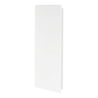 Tehalit Embout pour FB 100x230mm vw FB9923069016
