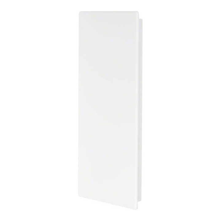 Tehalit Embout pour FB 100x230mm vw FB9923069016