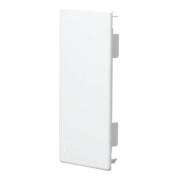 Tehalit Embout pour FB 60x130mm vw FB6013069016-1