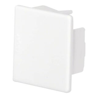 Tehalit Embout pour LF 30x30mm vw LF3003069016