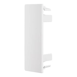 Tehalit Embout pour LF 40x110 mm vw LF4011069016