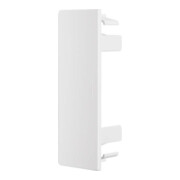 Tehalit Embout pour LF 40x110 mm vw LF4011069016-1