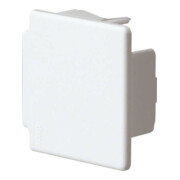 Tehalit Embout pour LF 40x40mm vw LF4004069016-1