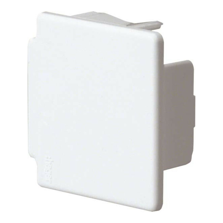 Tehalit Embout pour LF 40x40mm vw LF4004069016